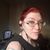Heather Voogt's profile image