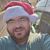 Dale Hobbs's profile image