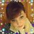 Julie Walter's profile image
