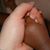 Elizabeth Martin's profile image
