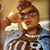 Gretchen Delores McDowell-Fontenot's profile image