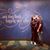 Cristina Anguiano Robles's profile image