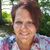 Judy Thoday's profile image