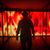 Colin Remas Brown's profile image