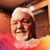 Morris Miller's profile image