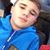 Stacy Clolinger's profile image