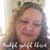 Sandra Dees's profile image