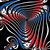 Todd Eric Huhn's profile image