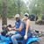 Mandi Harris Futch's profile image