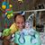 Shaun Wackerly's profile image