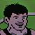 Mike Boynton's profile image