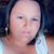 Casey Blackwell's profile image