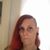 Gitti Rummerstorfer's profile image
