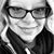 Carmela Richeson's profile image