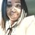 Andia Lalor's profile image