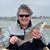 Pam Oakley's profile image