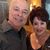 Edie Rosenwasser Rubenstein's profile image