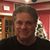 Mark Barnes's profile image