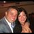 Kathy Galasso's profile image