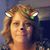 Michelle Young-Farias's profile image