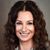 Lisa DeLena Wenzel's profile image