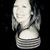 Barb Brefke- Marcinek's profile image