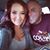 Amidy Bean Sanders's profile image