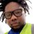 Rashaan Williams's profile image