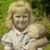 Denise Rawding's profile image