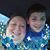 Mandy Walker's profile image