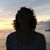 Lindsey Tauber's profile image