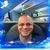 Francisco Olmeda's profile image