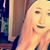 Sarah Bruno's profile image