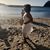 Tamara Harris's profile image