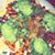 Muchacho DeLos Tacos's profile image