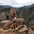 Missy Syverson Bowers's profile image