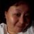 Lenora Rideout's profile image