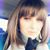 Rachel Peterson's profile image