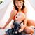 Leah Marie's profile image