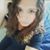 Sonia Quiroz's profile image