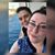 Samantha Lynn Keegan Smith's profile image