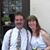 Lisa Behr's profile image