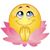 Bonnie Rosendale's profile image