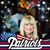 Candace Barletta's profile image