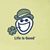Debbie Deegan's profile image