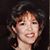 Melinda Mull Cannon's profile image