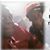 DeVante Power's profile image