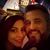 Nima A. Mobasser's profile image