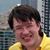 Alexey Bareysha's profile image