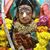 Raghuvirsinh Chavada's profile image